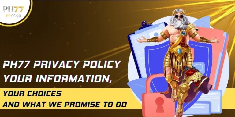 m 88 nổ hũ online