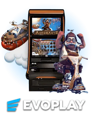 Phương thức thanh toán đa dạng M88