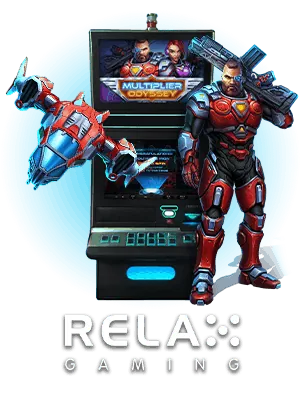 Đa Dạng Trò Chơi Trong Tầm Tay