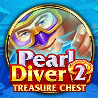 Hình ảnh minh họa liên hệ hỗ trợ khách hàng m 88 để giải đáp thắc mắc về chính sách cookie