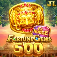 Casino Trực Tuyến M88