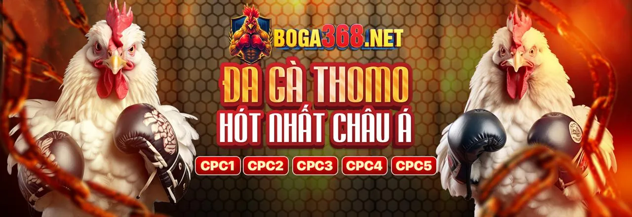 Thưởng chào mừng M88 cho thành viên mới