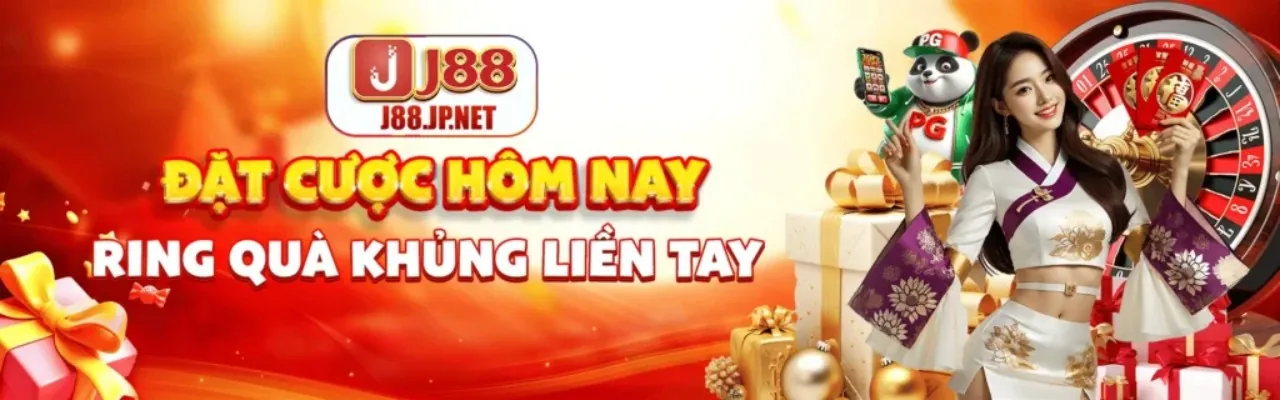 Hình ảnh tổng quan về M88 - Nền tảng cá cược trực tuyến hàng đầu