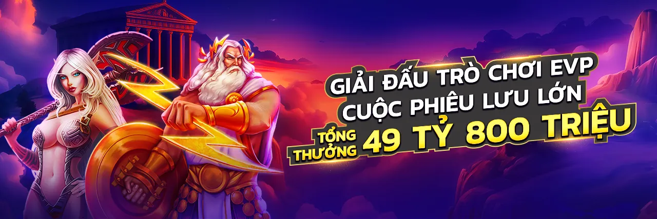 Giao diện trò chơi nổ hũ M88 đầy màu sắc với biểu tượng jackpot