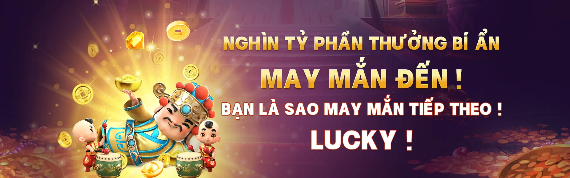 Ưu đãi casino trực tuyến M88