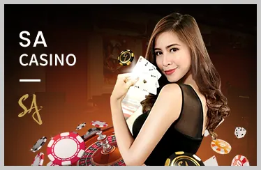 Khuyến mãi chào mừng M88 Casino