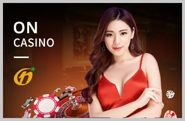 Trò chơi Baccarat trực tuyến tại M88