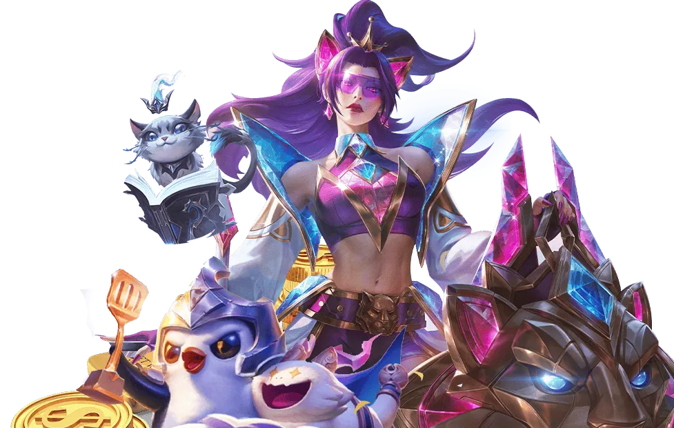 Giao diện cá cược thể thao M88 trên máy tính bảng, hiển thị tỷ lệ cược và các môn thể thao khác nhau